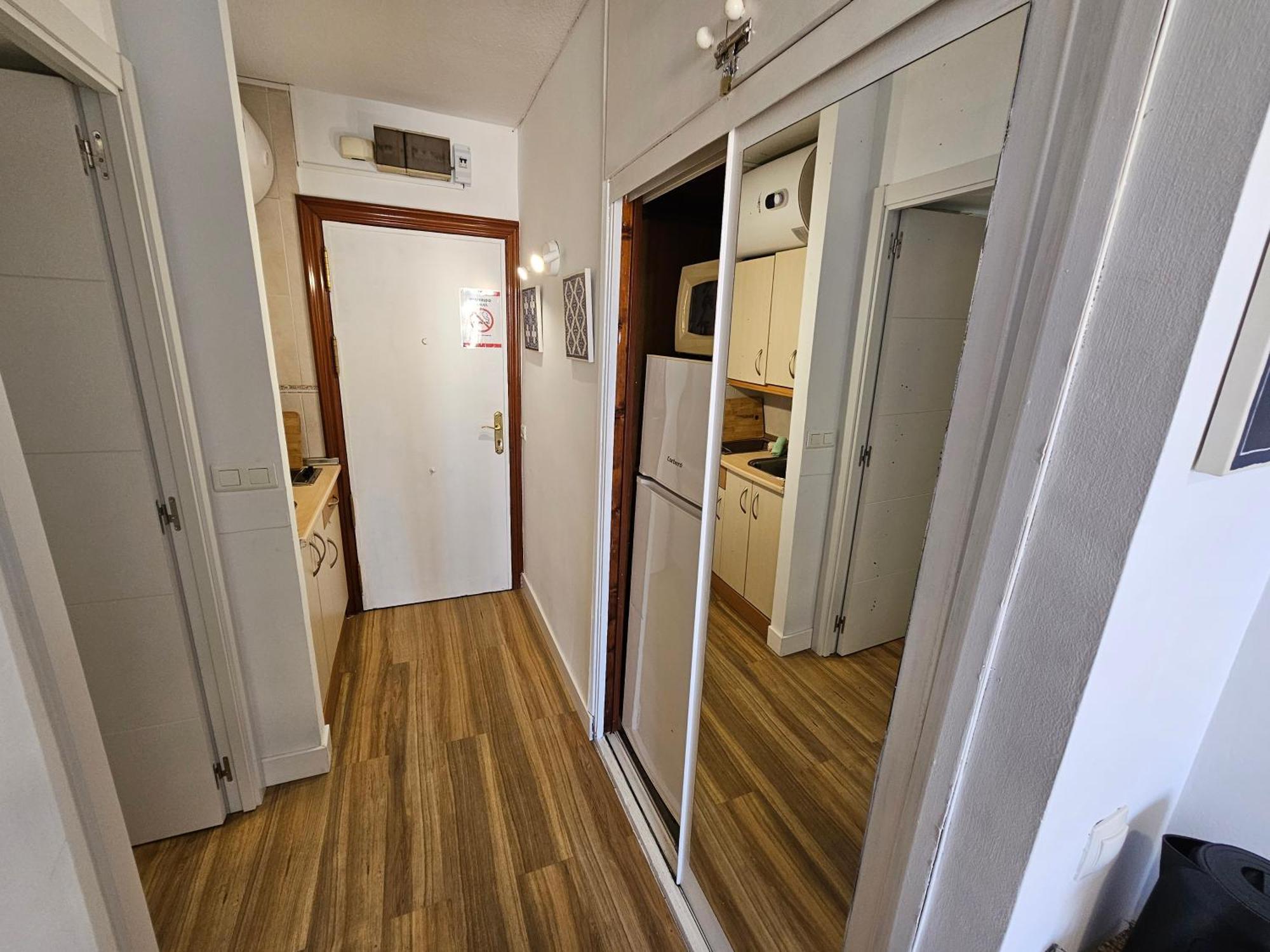 Paraty De Steram Flats טורמולינוס מראה חיצוני תמונה