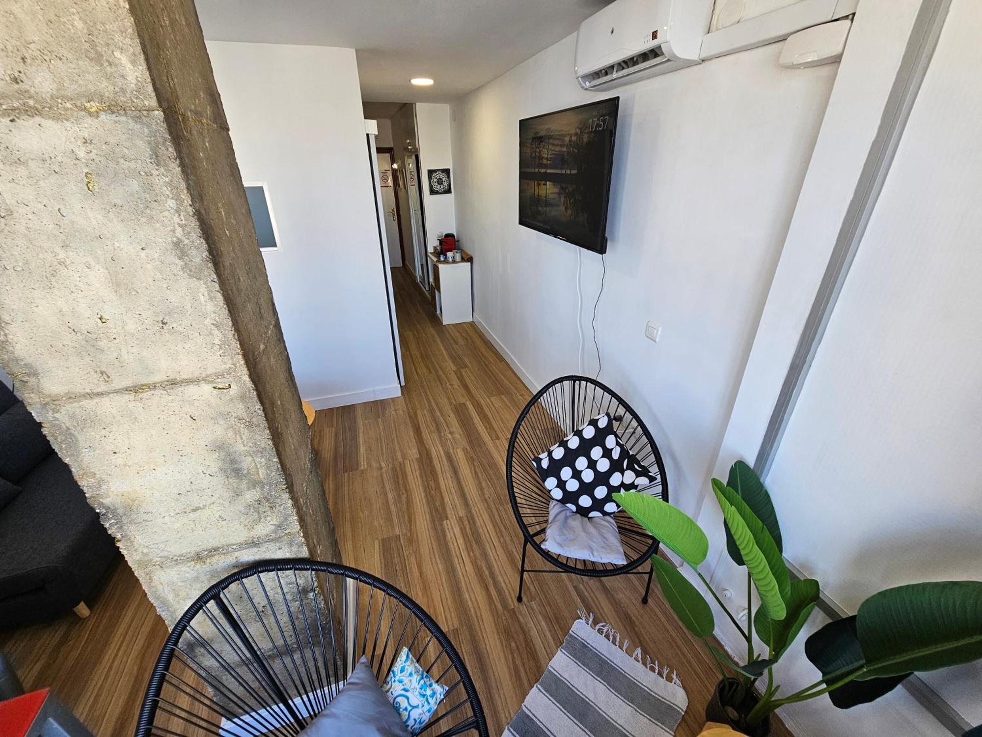 Paraty De Steram Flats טורמולינוס מראה חיצוני תמונה