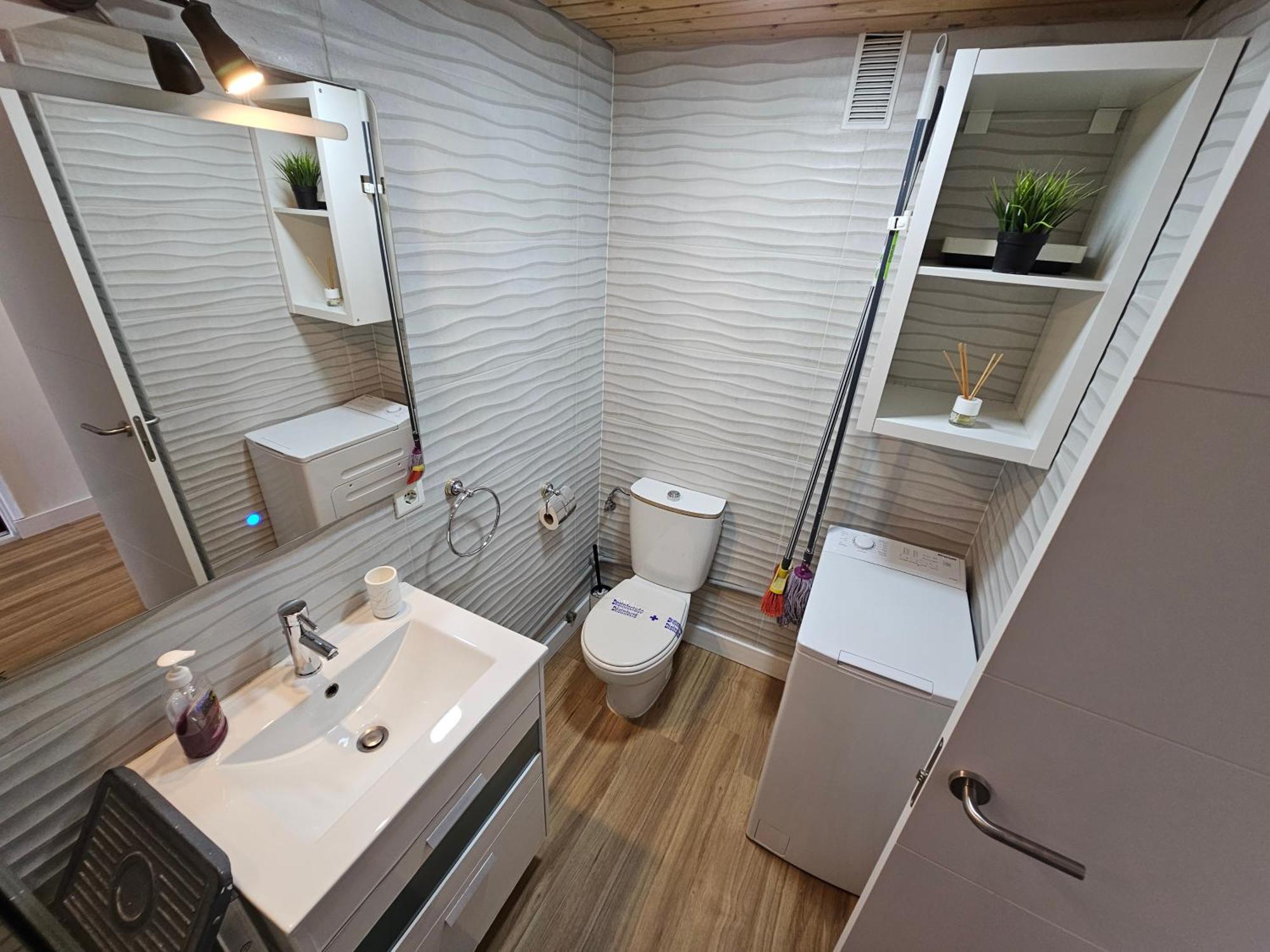 Paraty De Steram Flats טורמולינוס מראה חיצוני תמונה