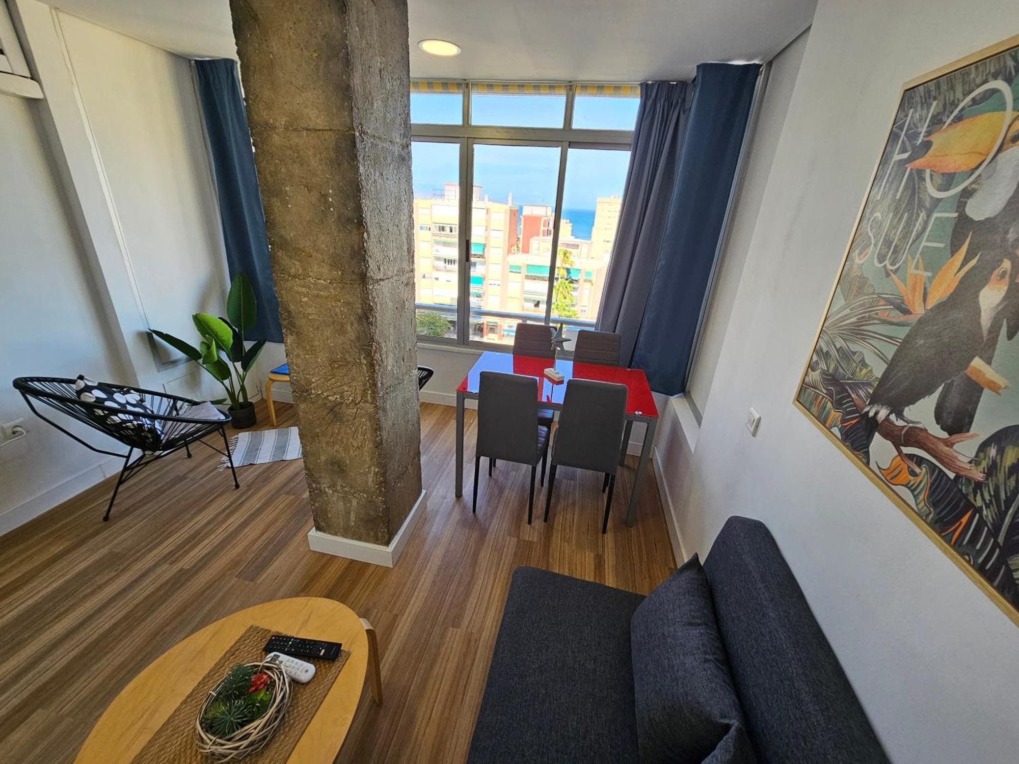 Paraty De Steram Flats טורמולינוס מראה חיצוני תמונה