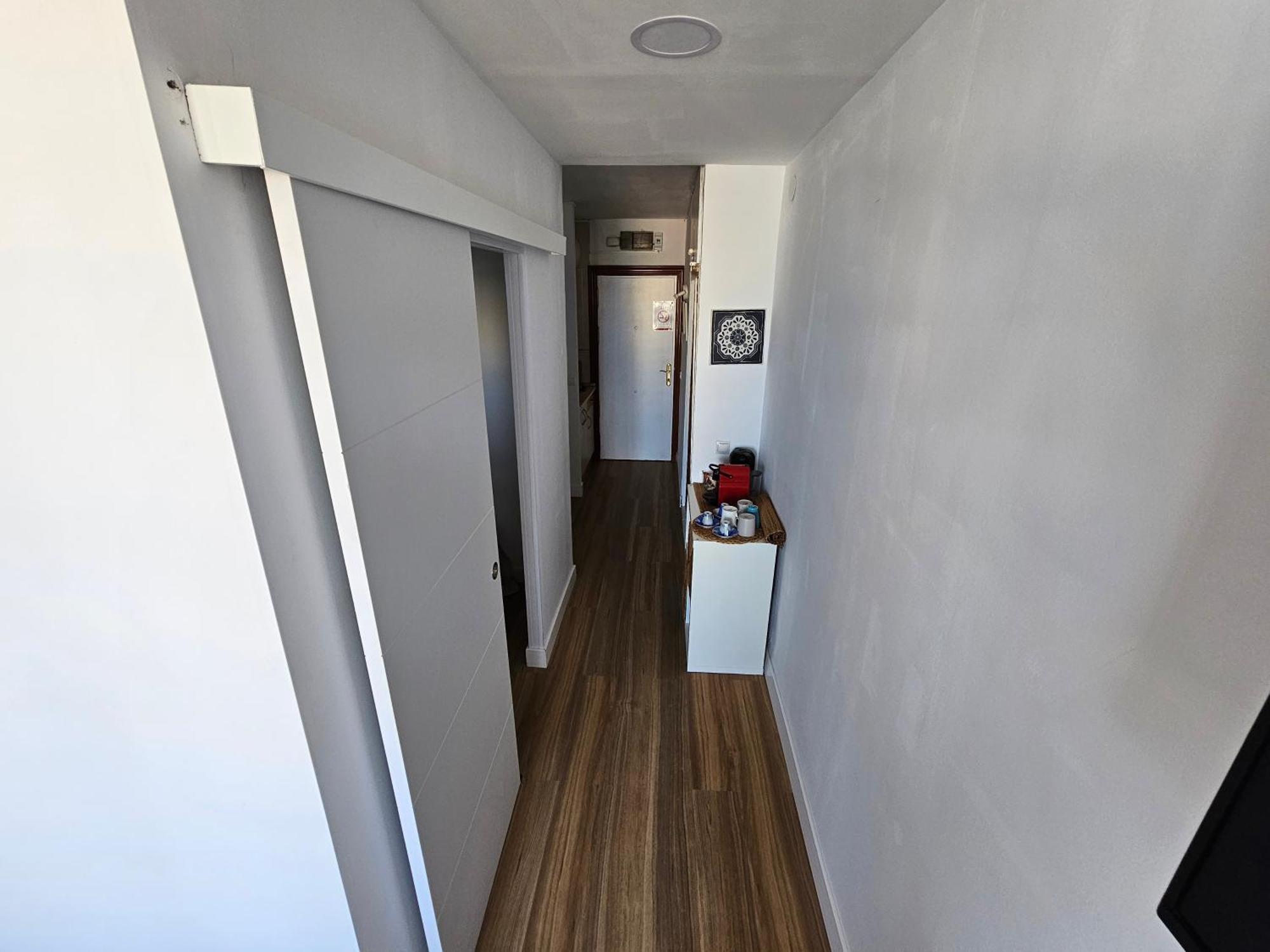 Paraty De Steram Flats טורמולינוס מראה חיצוני תמונה