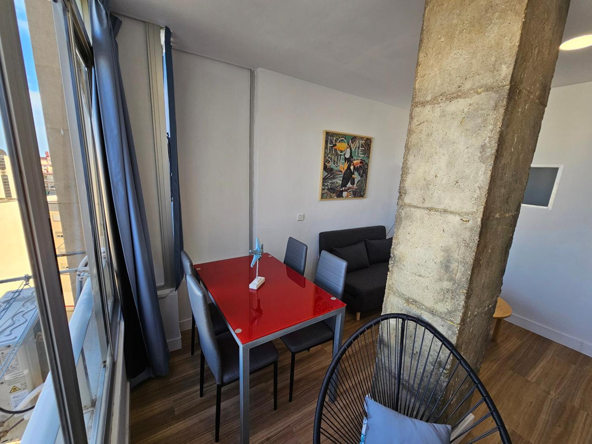 Paraty De Steram Flats טורמולינוס מראה חיצוני תמונה