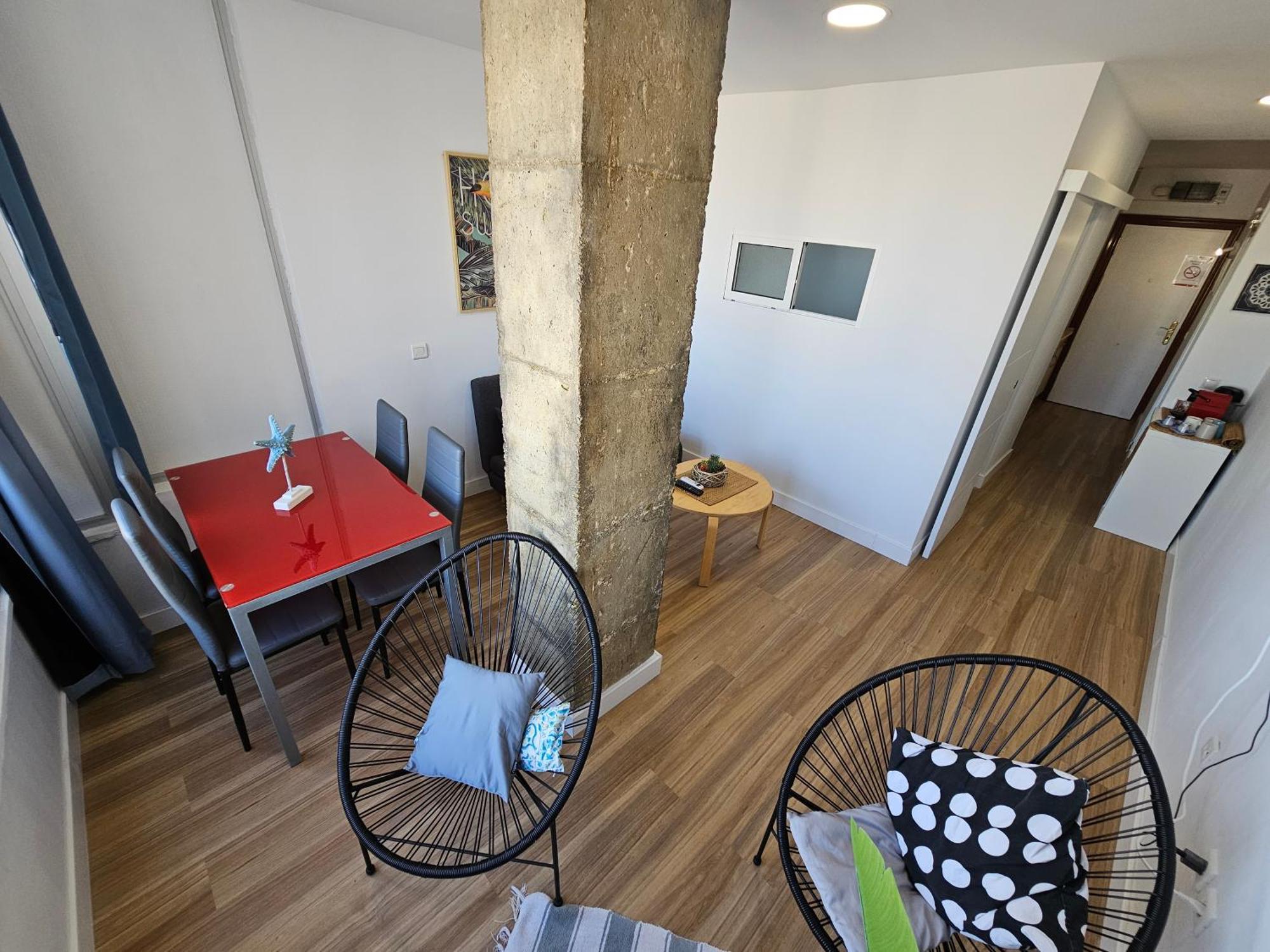 Paraty De Steram Flats טורמולינוס מראה חיצוני תמונה