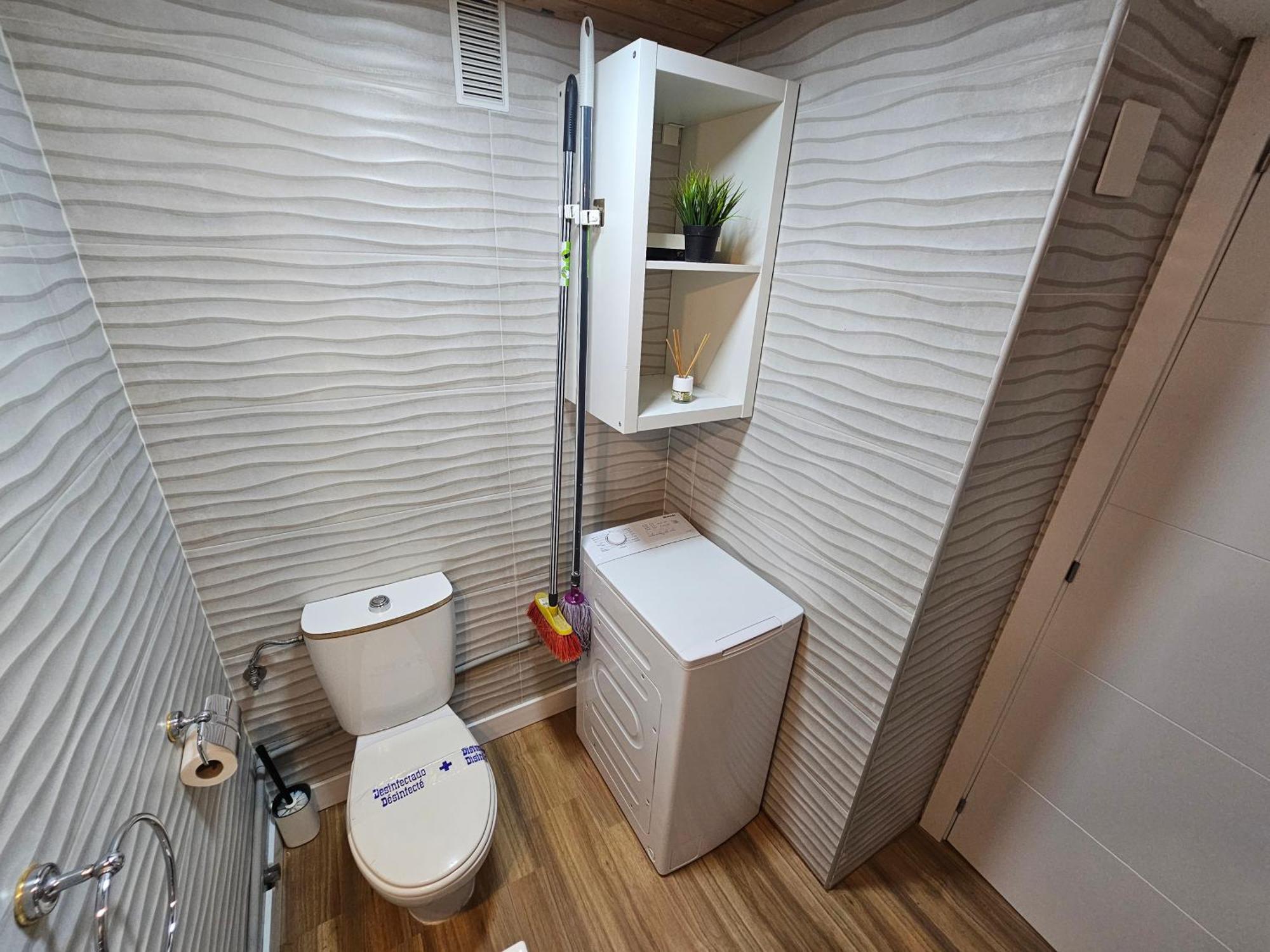 Paraty De Steram Flats טורמולינוס מראה חיצוני תמונה