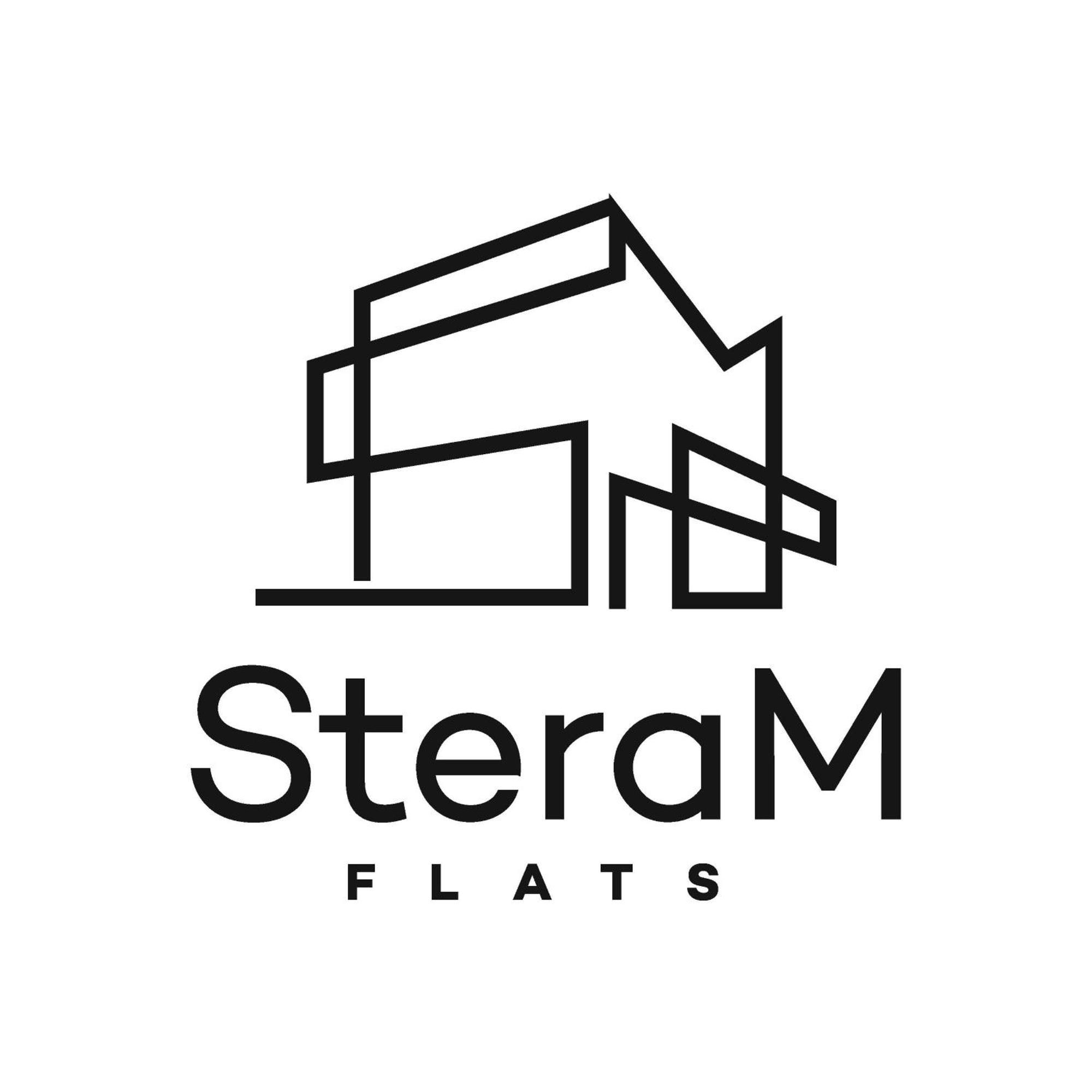 Paraty De Steram Flats טורמולינוס מראה חיצוני תמונה