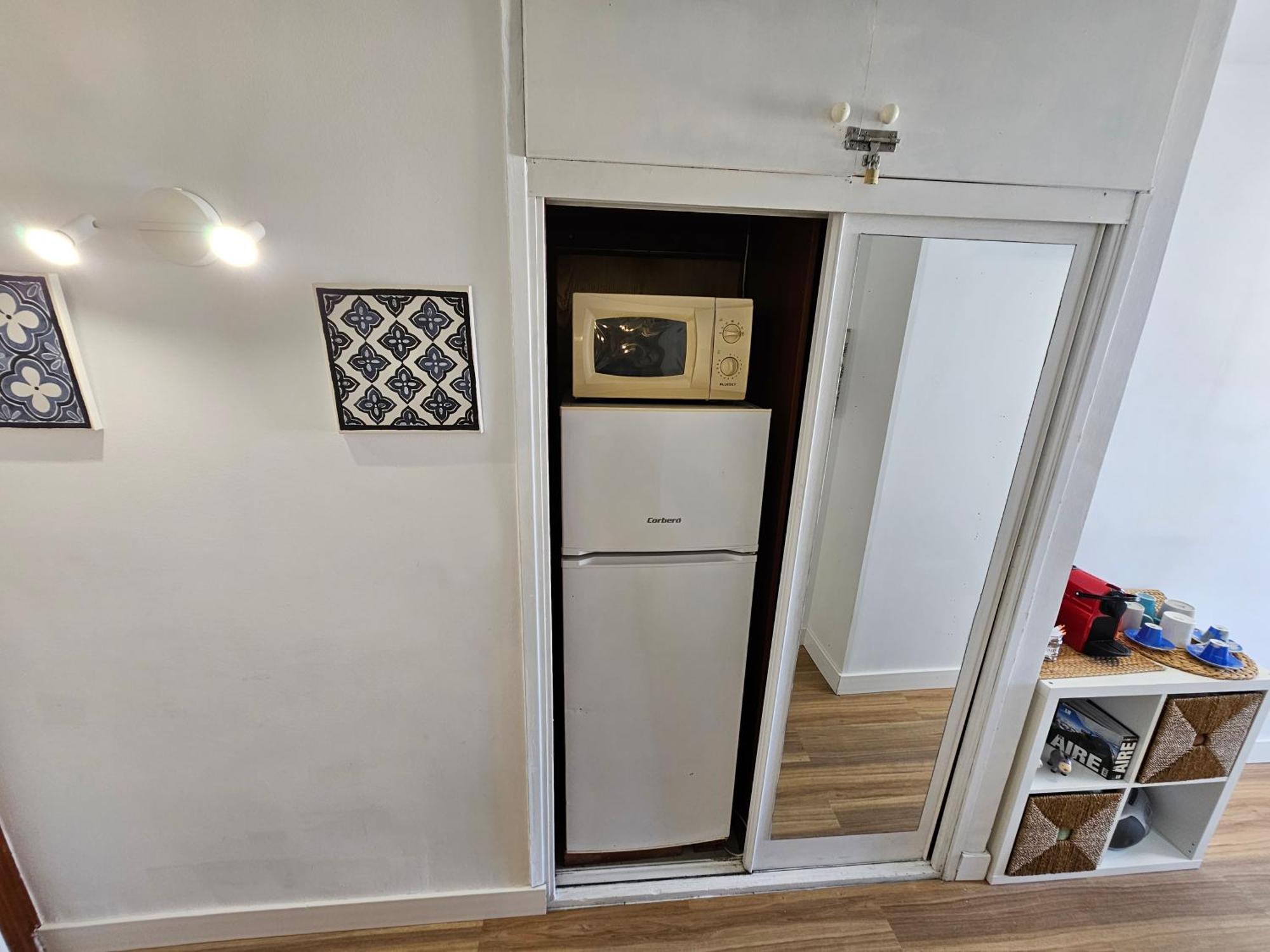 Paraty De Steram Flats טורמולינוס מראה חיצוני תמונה